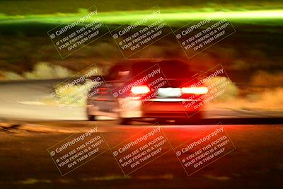 media/Jun-20-2025-Touge2Track (Fri) [[04b7c4a920]]/4-Green Group (Beginner)/Session 4 (Turn 14)/